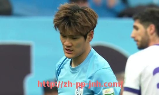 金年会-彭马(Puma)签约过的意甲球队全名单及赞助影响