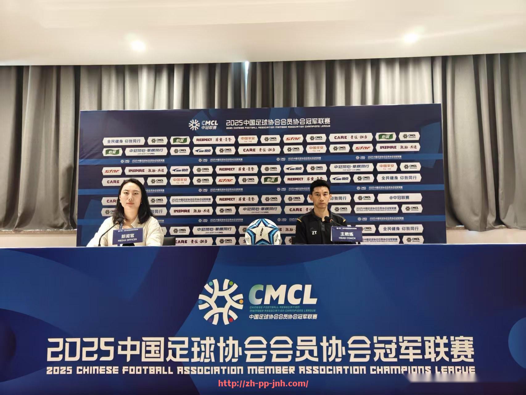 金年会-CCTV足球直播西甲赛事权威资源介绍