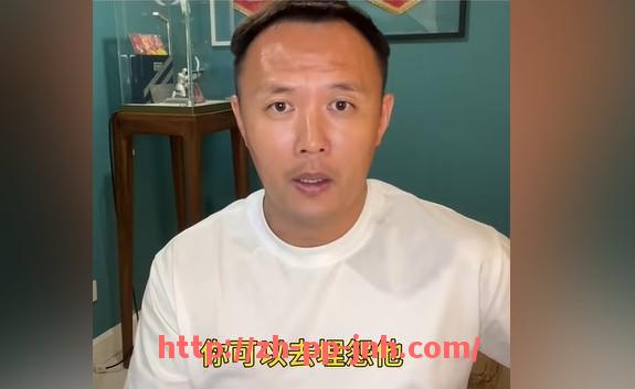 金年会-德甲小球队如何生存与发展？经营策略与挑战