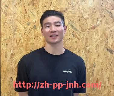 金年会-法甲最佳中后卫能力排行：空中对抗与地面拦截表现全面评估