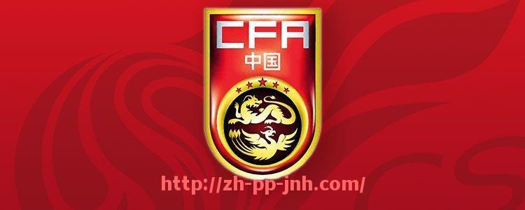 金年会-深圳CBA篮球队球员名单及重点球员介绍