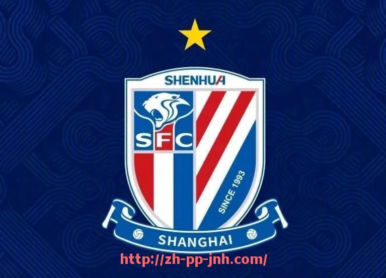 金年会-英超球员普遍选择什么品牌的足球鞋及原因分析