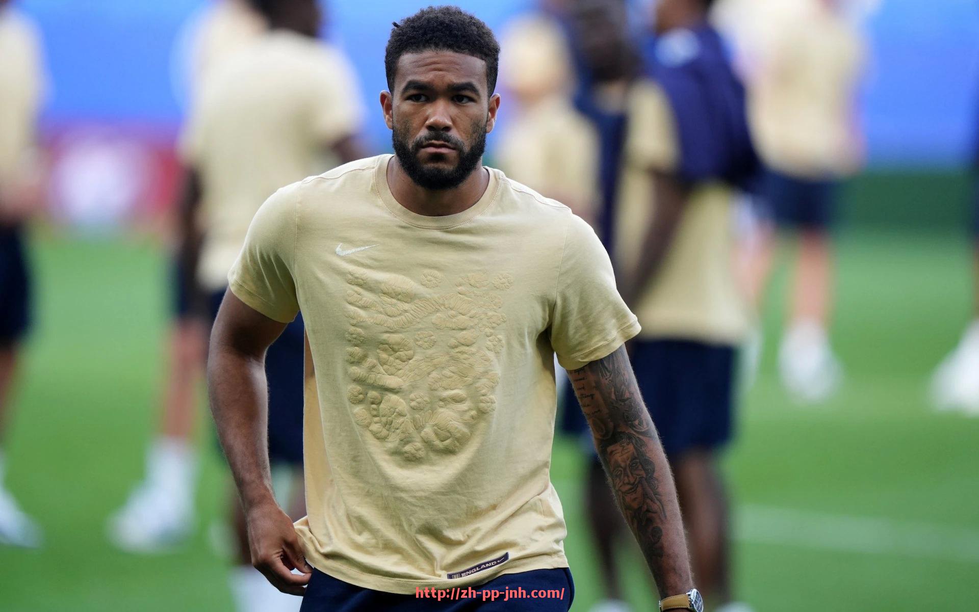 金年会-意甲联赛因何损失多支球队的深度解析