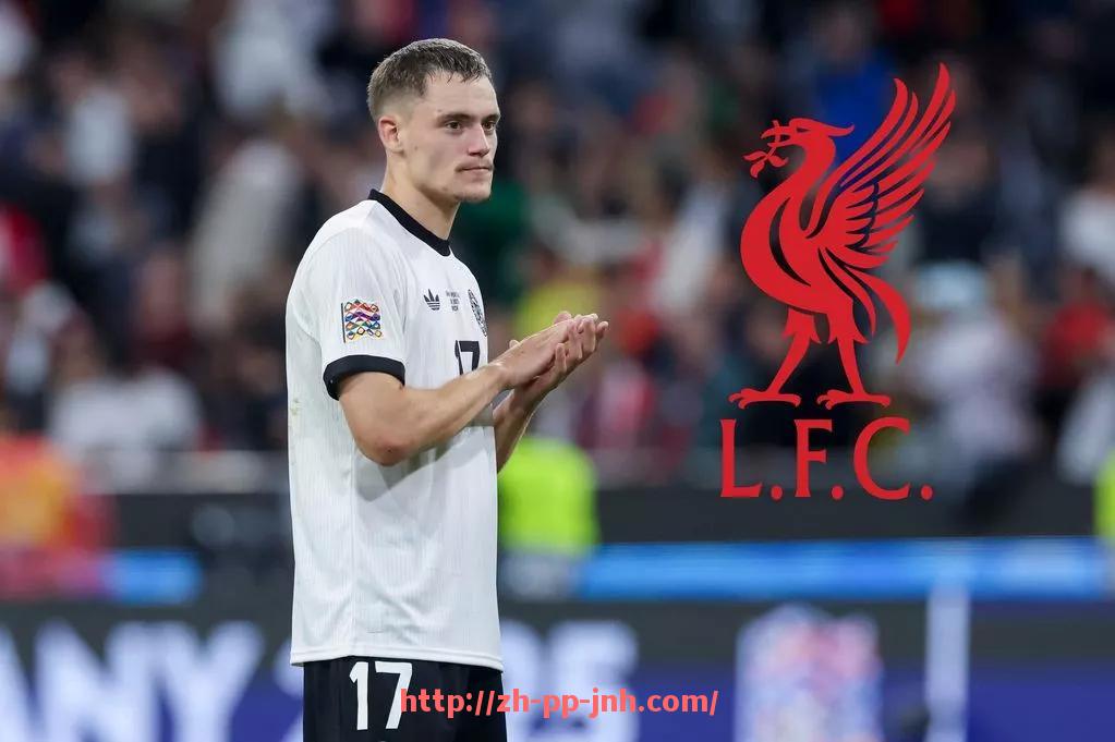 金年会-意甲联赛因何损失多支球队的深度解析