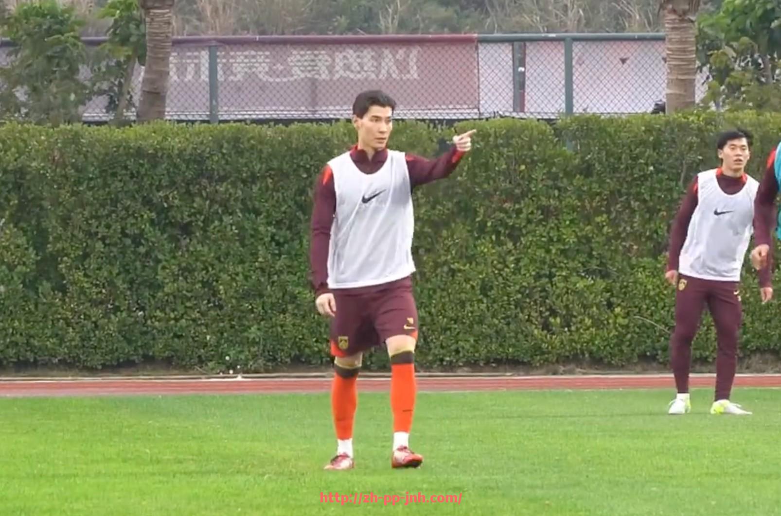 金年会-德甲球队教学视频推荐与内容概览