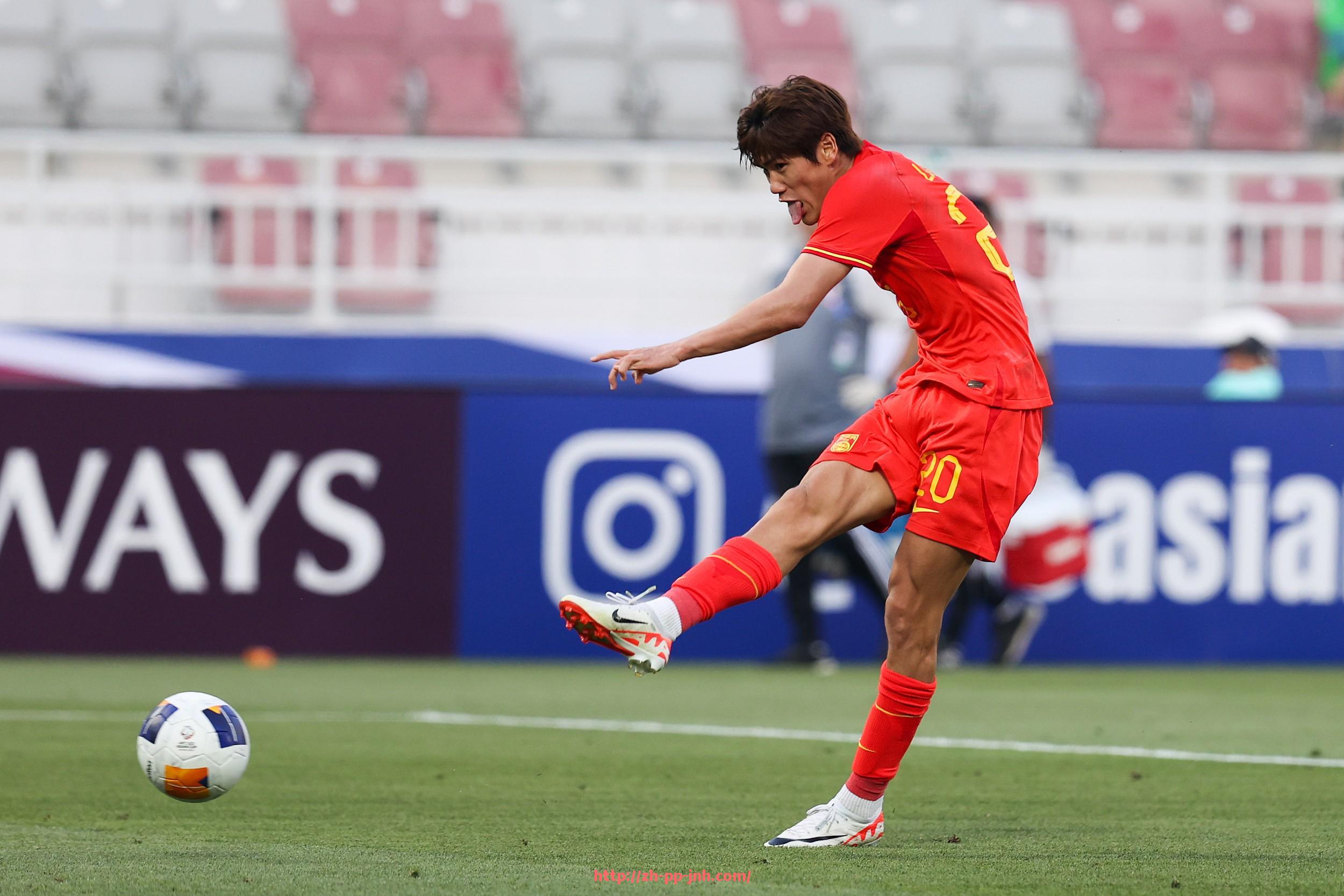 金年会-德甲球队教学视频推荐与内容概览