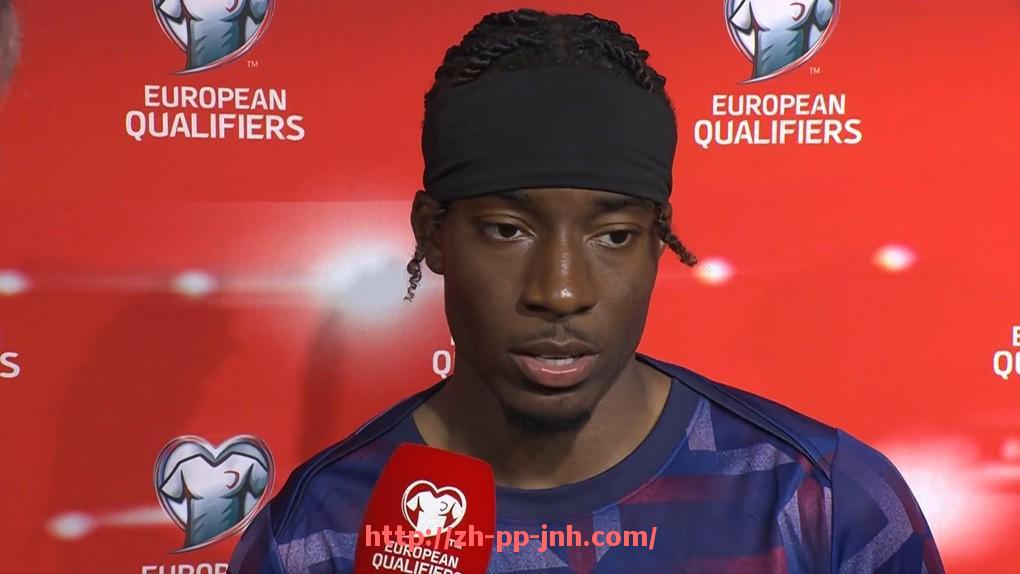 金年会-德甲联赛属于哪支球队主导?历年冠军归属概览