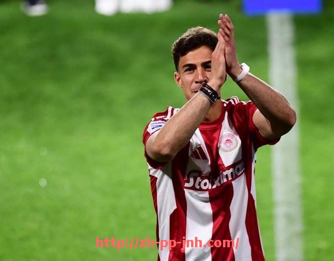 金年会-法甲赛事战略策略调整与执行情况分析