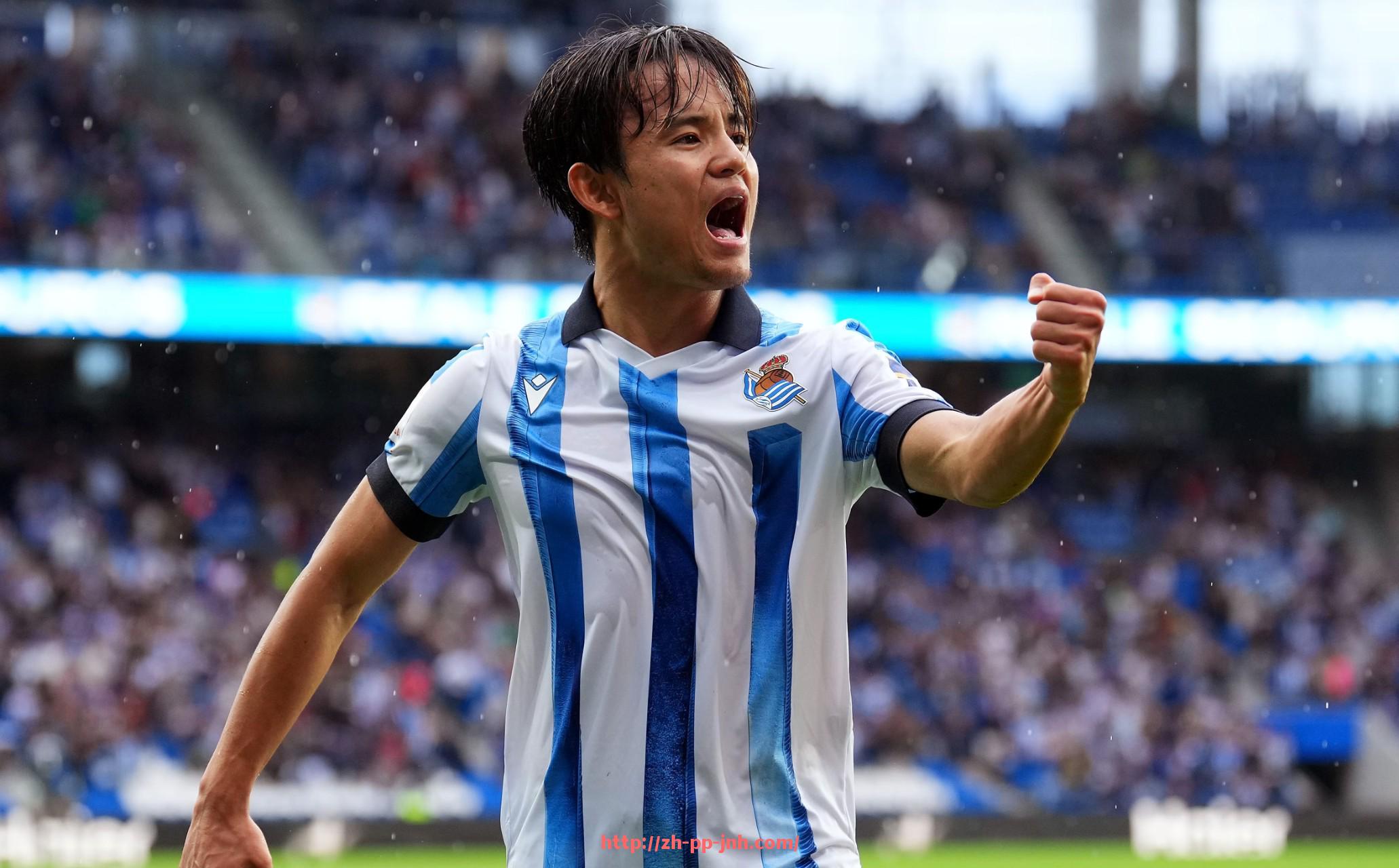 金年会-英超球衣销售情况最新统计与各队收入对比