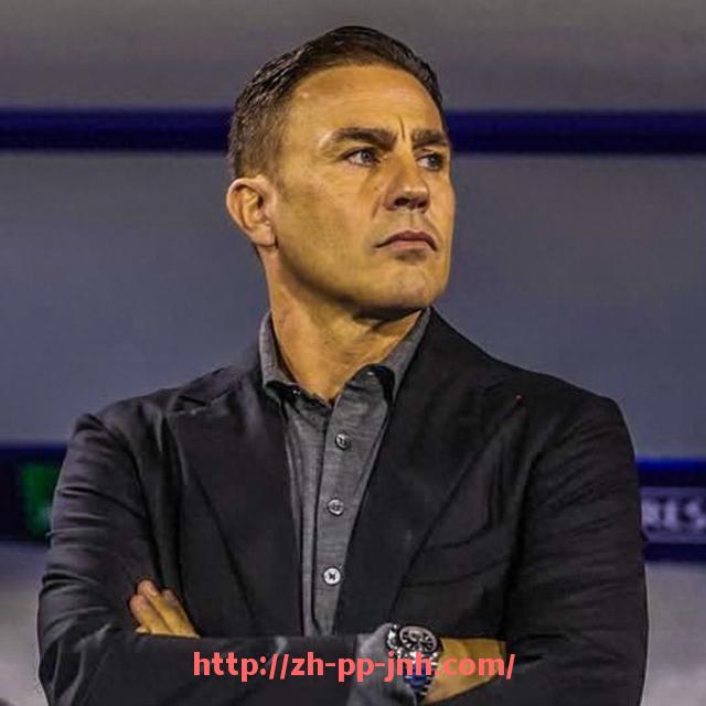 金年会-英超球衣销售情况最新统计与各队收入对比