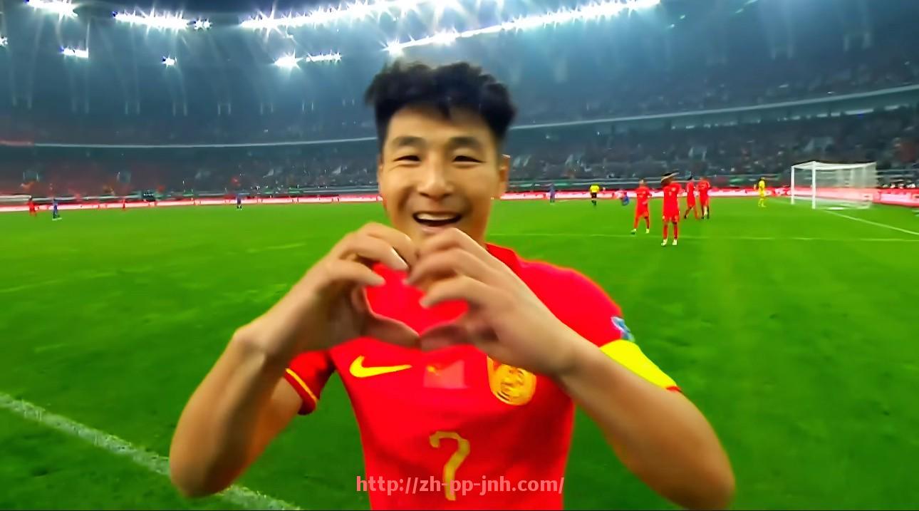 金年会-米兰俱乐部在当前意甲球队中位列第几?