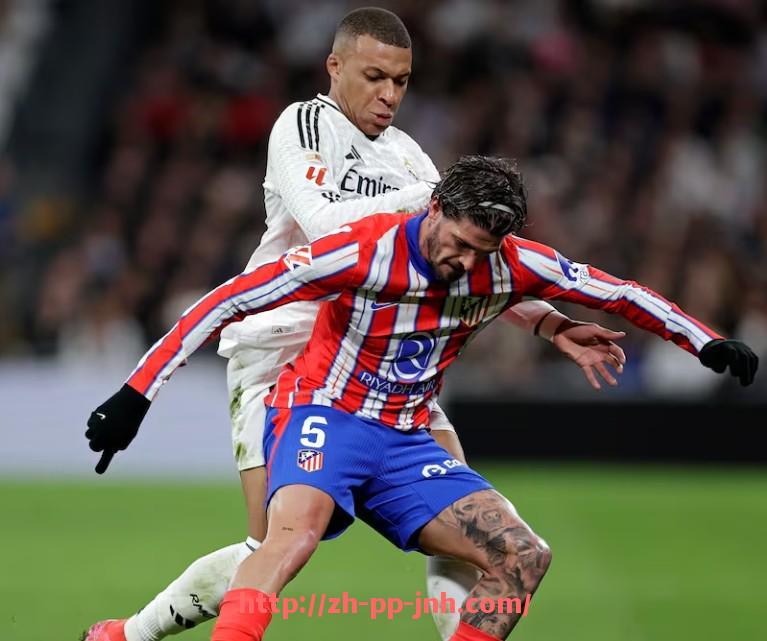 金年会-香港地区可以免费观看西甲直播的平台