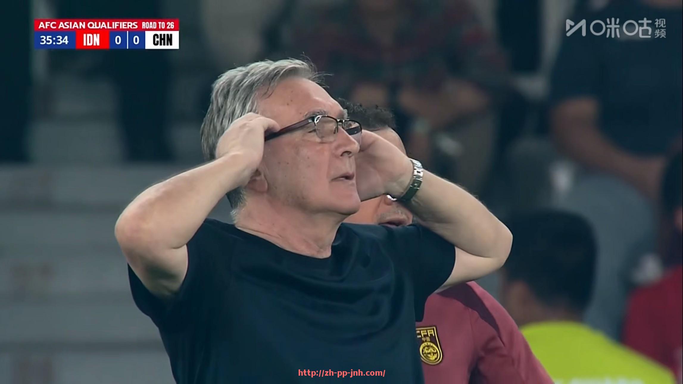 金年会-法甲主教练能力评分与战术执行力评价