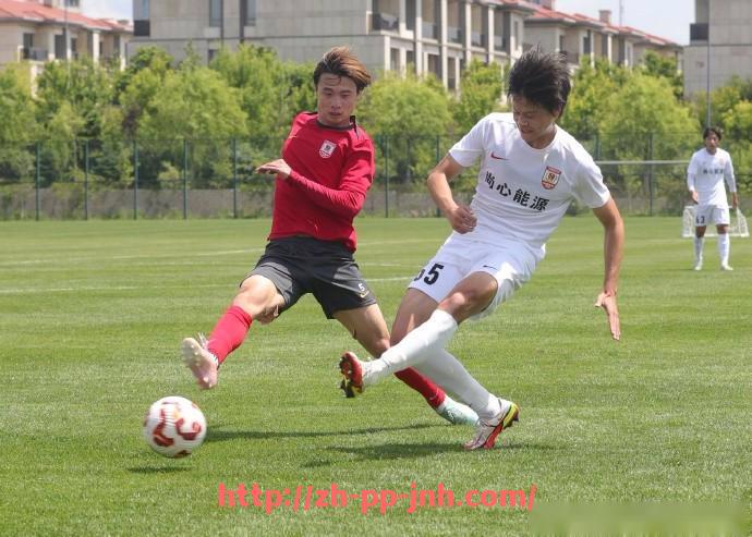 金年会-英超球队收入与财务状况分析