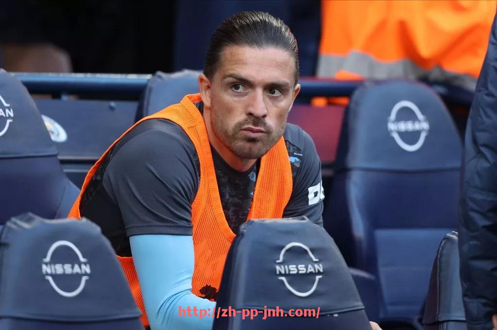 金年会-2018年皇家马德里西甲赛程及每轮数据统计