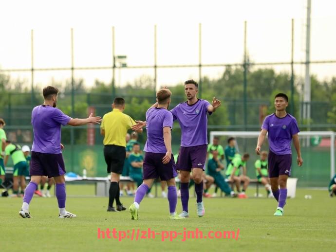 金年会-2025年世俱杯球衣生产厂家排名榜的建立与评估体系