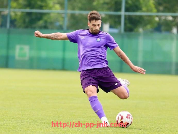 金年会-西甲足球国外直播网站,2025年国际足球直播平台推荐