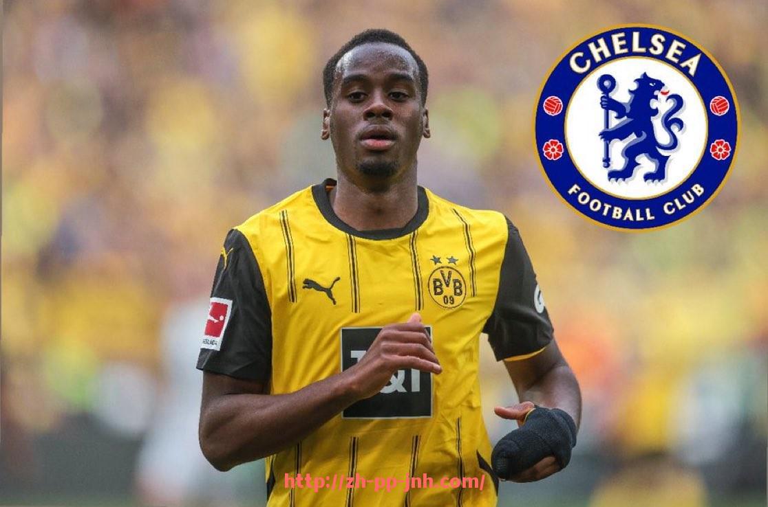 金年会-英超联赛最新球员名单及球队阵容解析