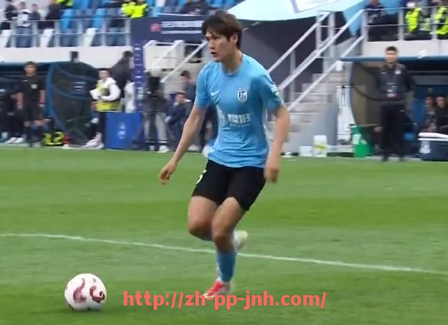 金年会-2025年欧冠抽签直播地址及体育赛事观赛指南