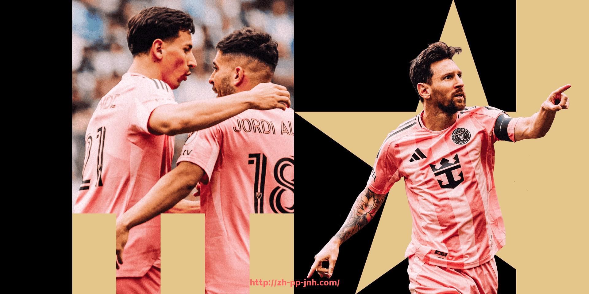 金年会-法甲俱乐部投资现状及资金运作策略分析