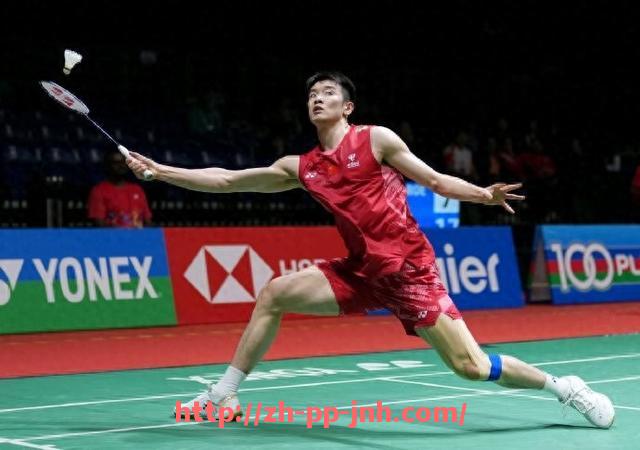 金年会-世俱杯历届金球奖得主回顾与点评：传奇球员荣耀瞬间汇总