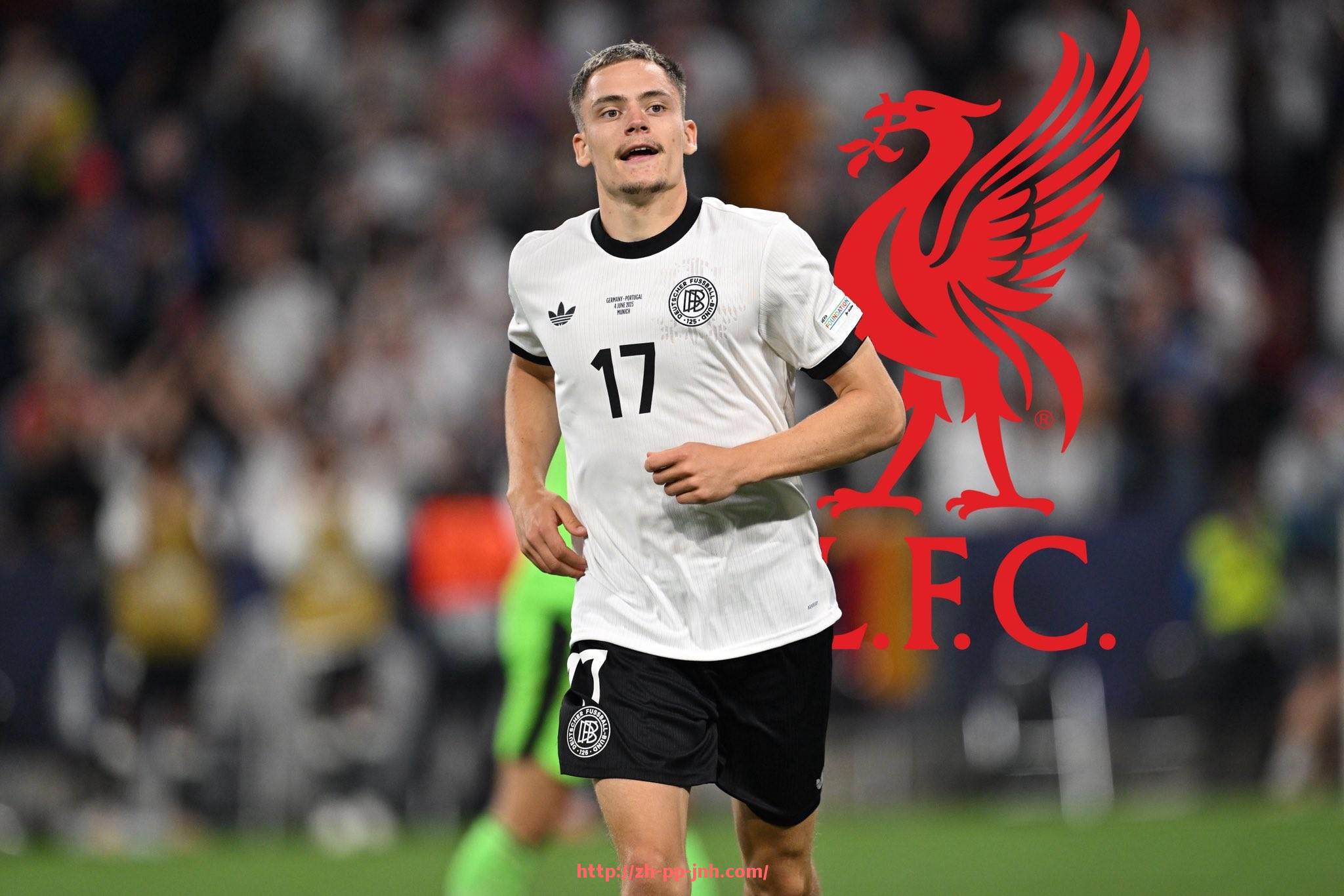 金年会-NBA火箭队比赛禁播事件背后的真相解析