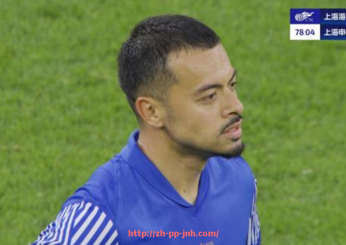 金年会-法甲球员伤病统计及对球队表现的影响分析