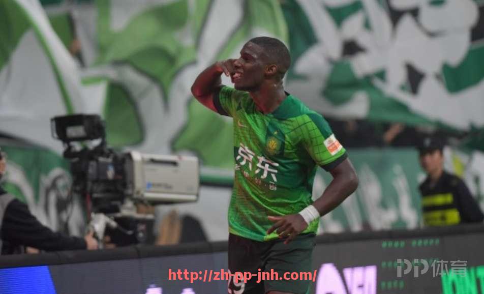 金年会-世俱杯后防多点站位稳定性指数及其对丢球控制的贡献评估