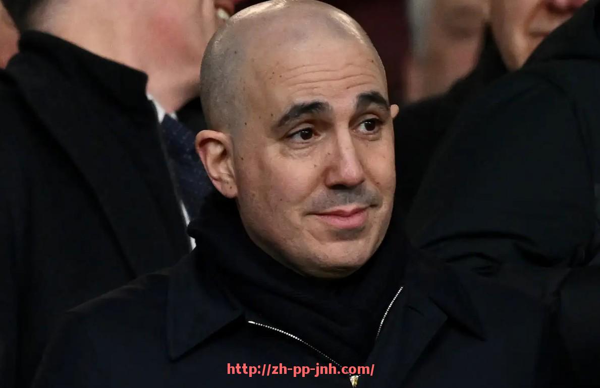 金年会-世俱杯后防多点站位稳定性指数及其对丢球控制的贡献评估