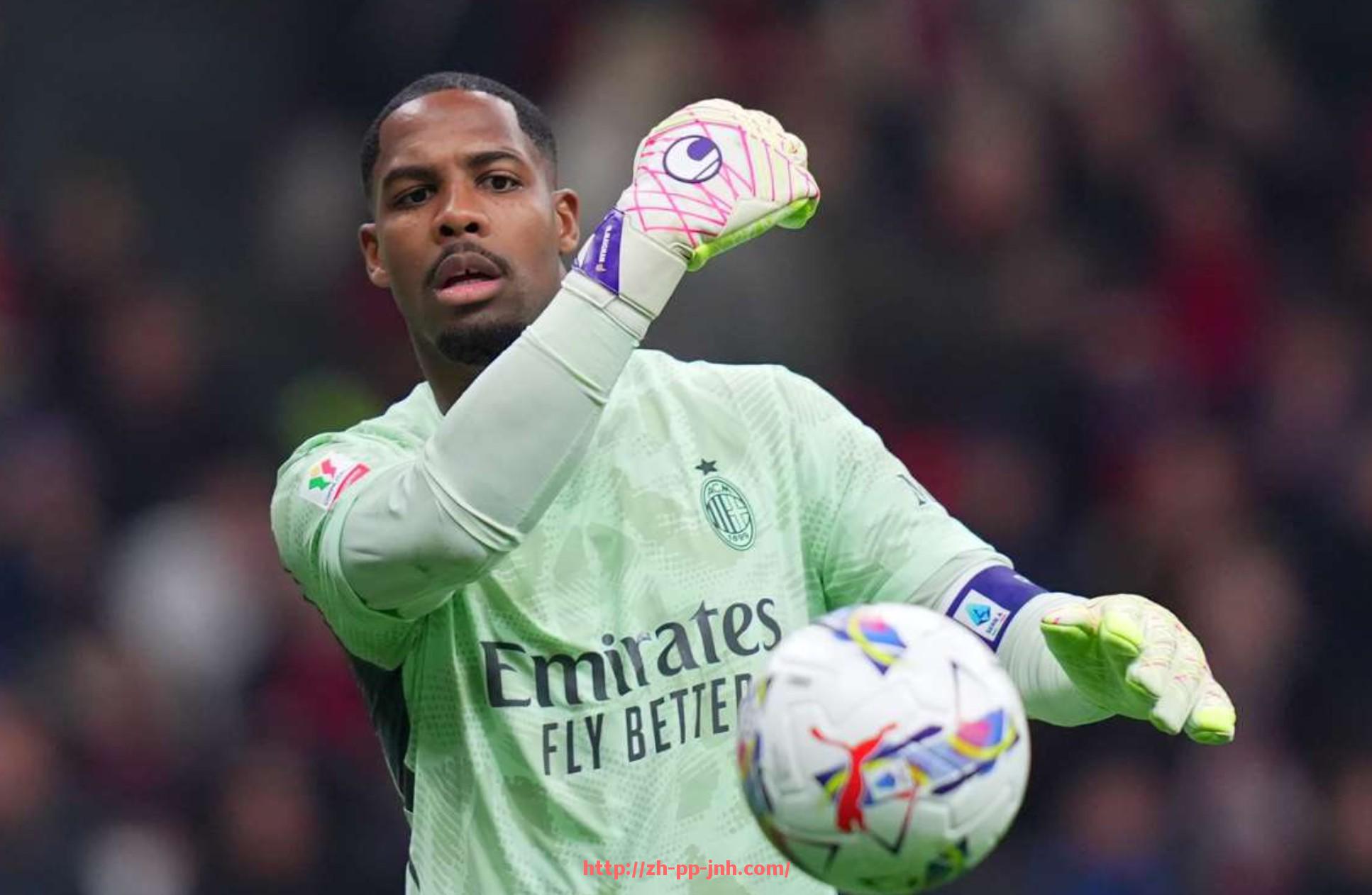 金年会-NBA总决赛裁判名单及执法争议分析