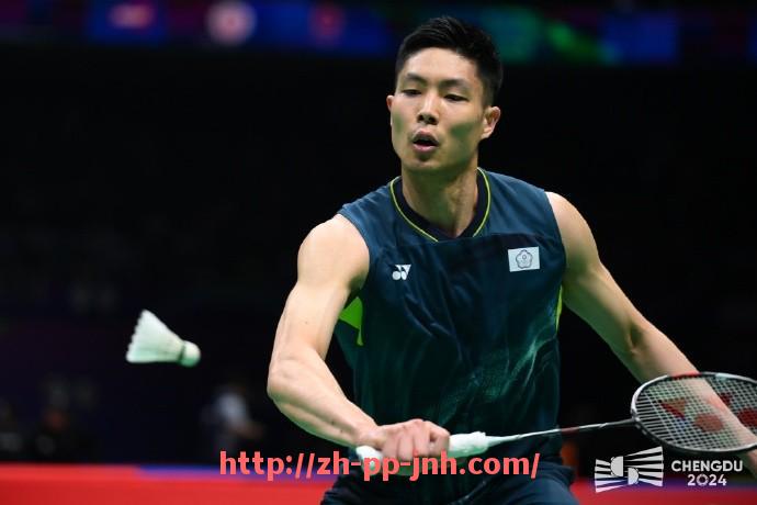 金年会-世俱杯场地转播设施布设规范与技术保障方案分析