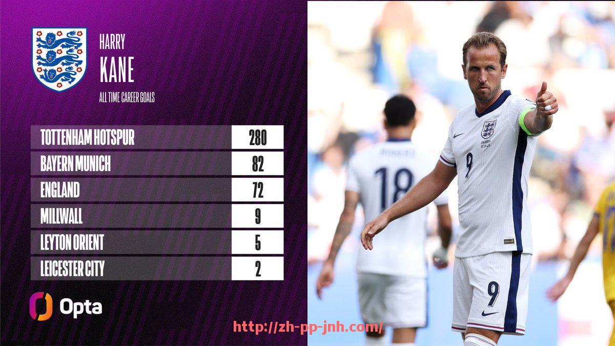 金年会-世俱杯场地转播设施布设规范与技术保障方案分析