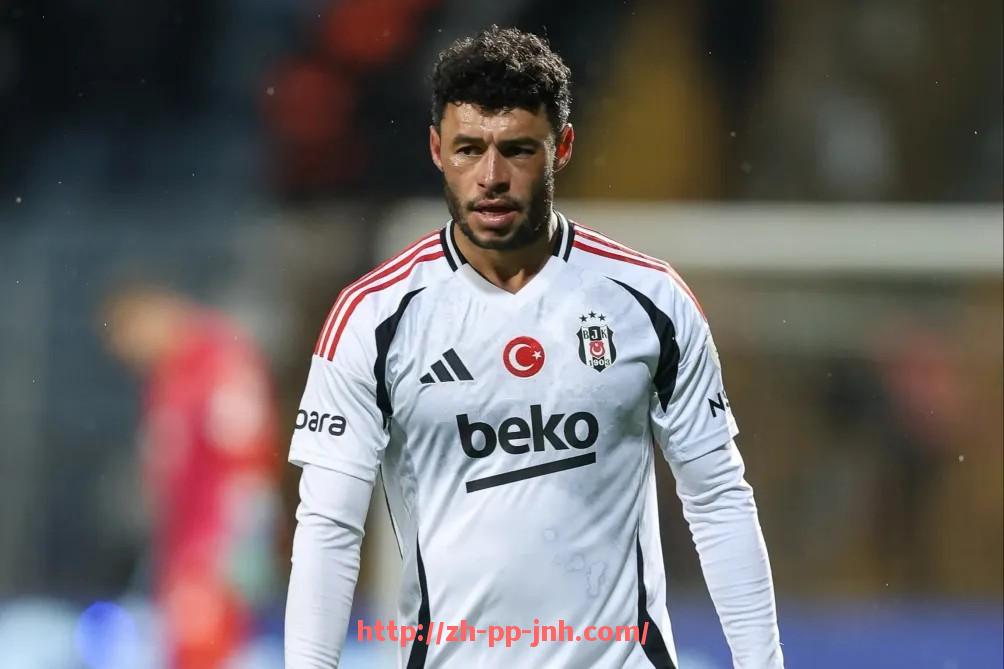 金年会-世俱杯官方赛事规则最新调整解读