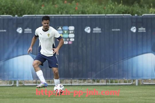 金年会-世俱杯弹幕内容违规判定机制及社区规范说明