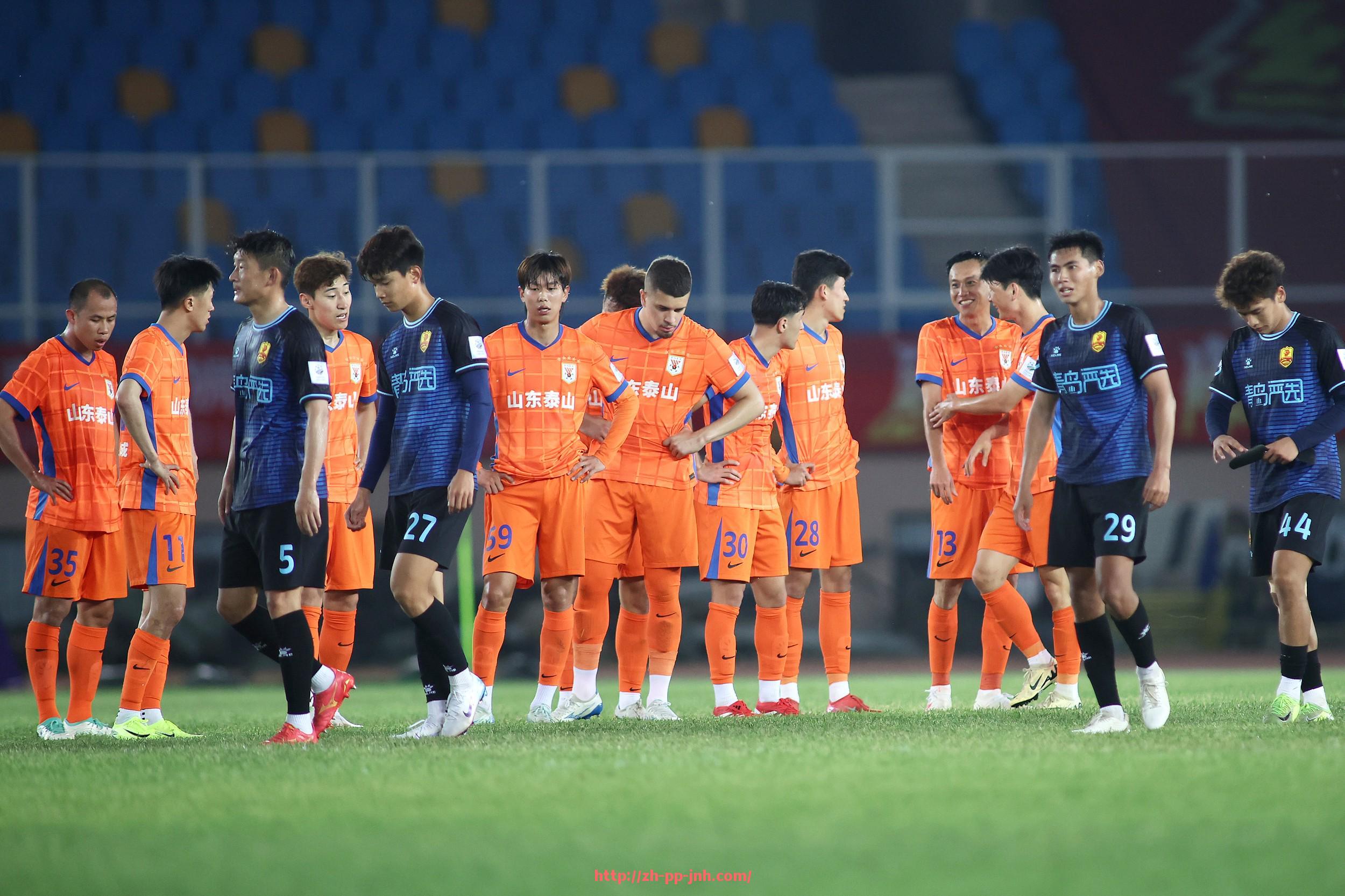 金年会-西甲奖杯发放制度与颁奖流程详解