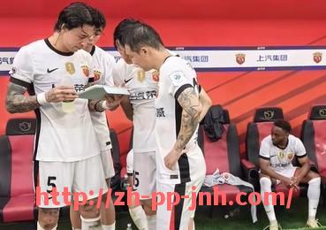 金年会-米尔萨普与火箭队合作背景及未来展望