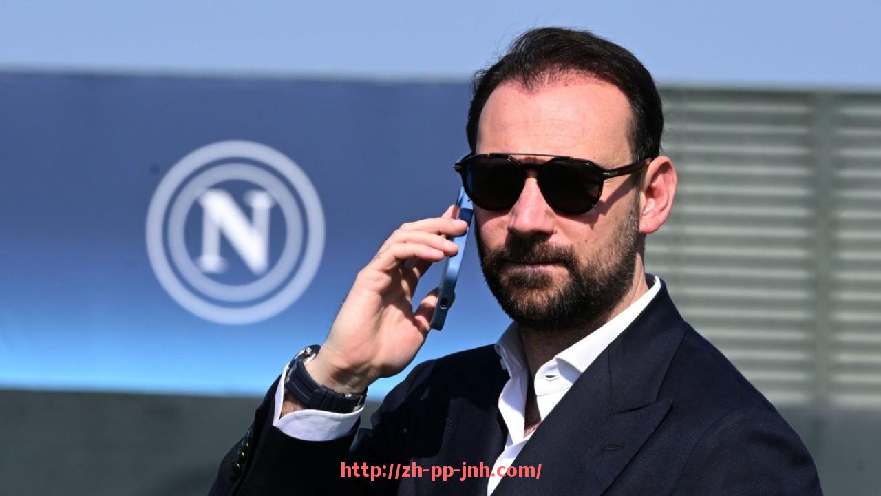 金年会-米尔萨普与火箭队合作背景及未来展望