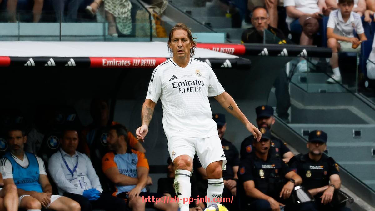 金年会-世俱杯比赛破密集防守手段频次的系统性统计