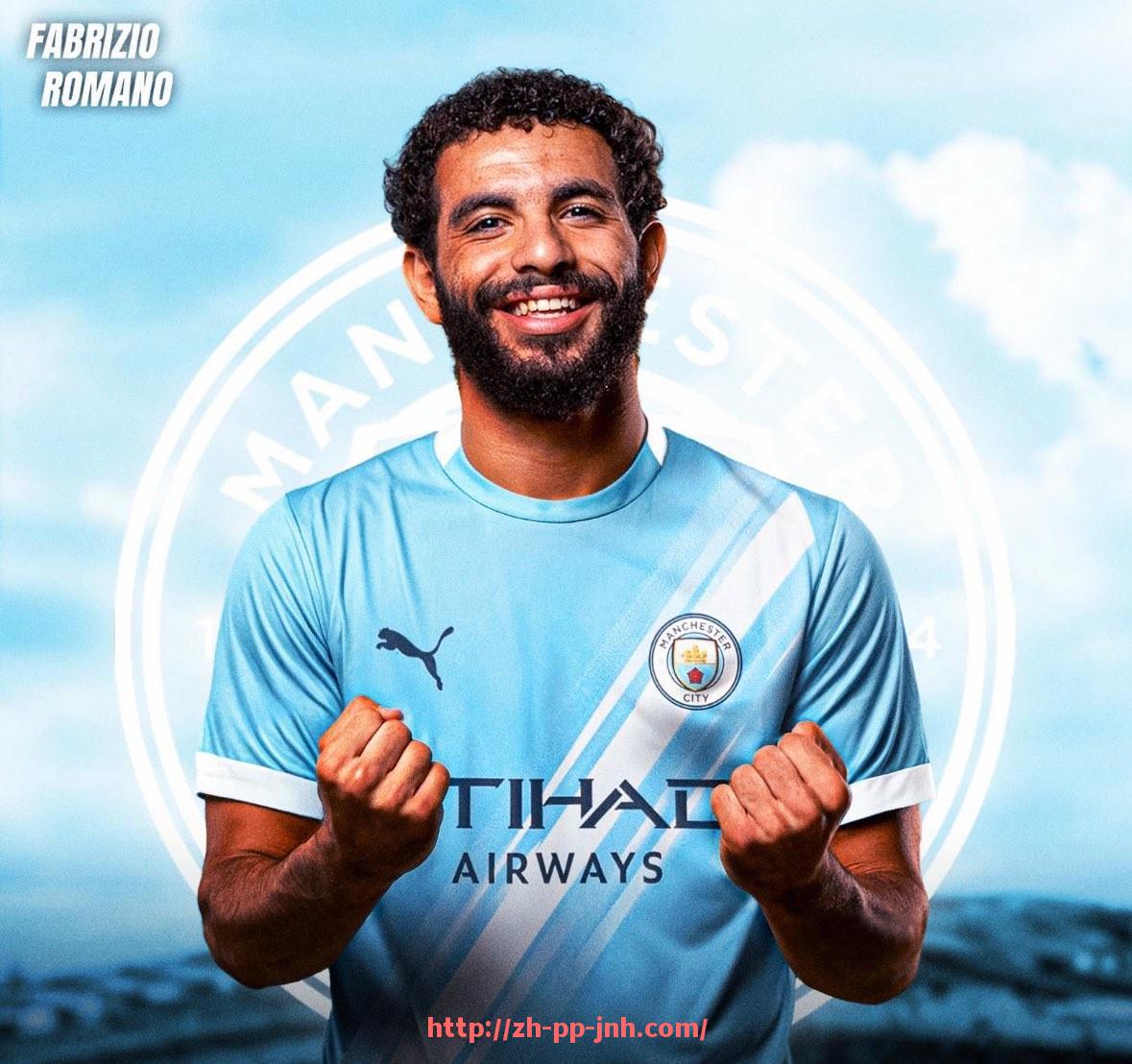 金年会-1994-95赛季火箭队全记录:双冠王传奇之路