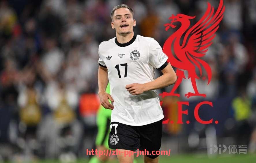 金年会-1994-95赛季火箭队全记录:双冠王传奇之路