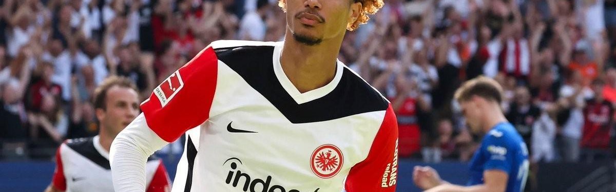 金年会-世俱杯比赛点球大战胜率排行榜及关键因素分析