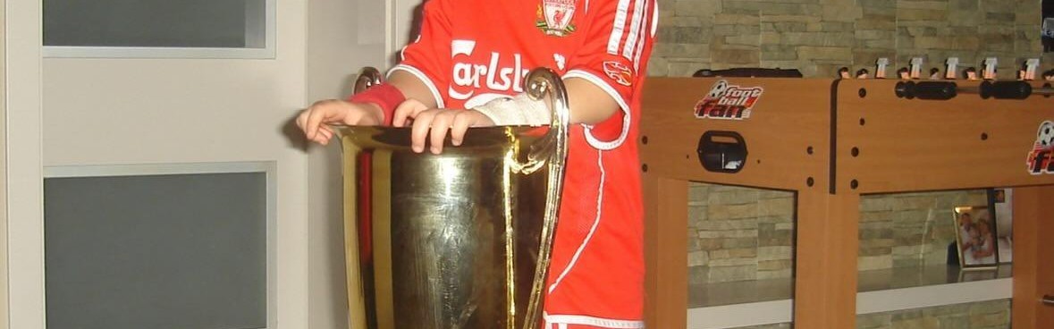 金年会-2015赛季中超联赛卡片收藏推荐与版本说明