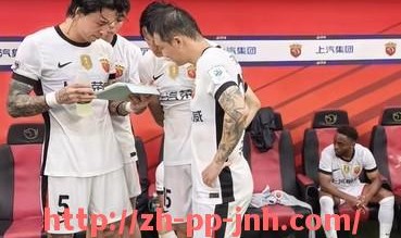 金年会-世俱杯比赛关键球动作得分转化分析及技术要点