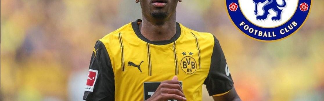 金年会-法甲2025赛季比赛时间与关键时刻统计全览