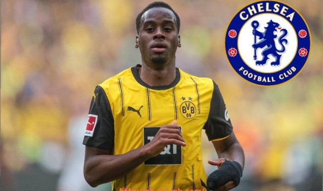 金年会-法甲2025赛季比赛时间与关键时刻统计全览