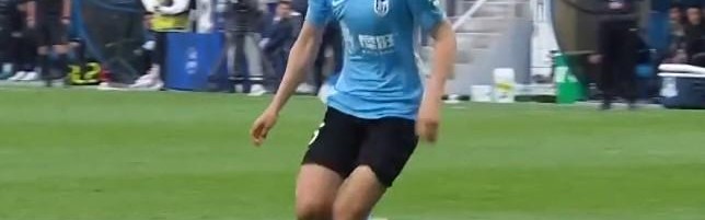 金年会-2025年欧冠抽签直播地址及体育赛事观赛指南