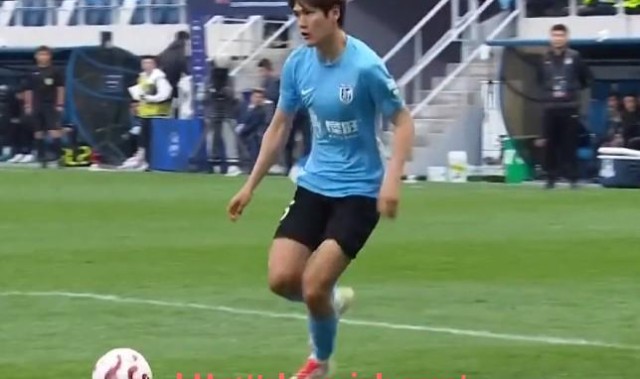 金年会-2025年欧冠抽签直播地址及体育赛事观赛指南