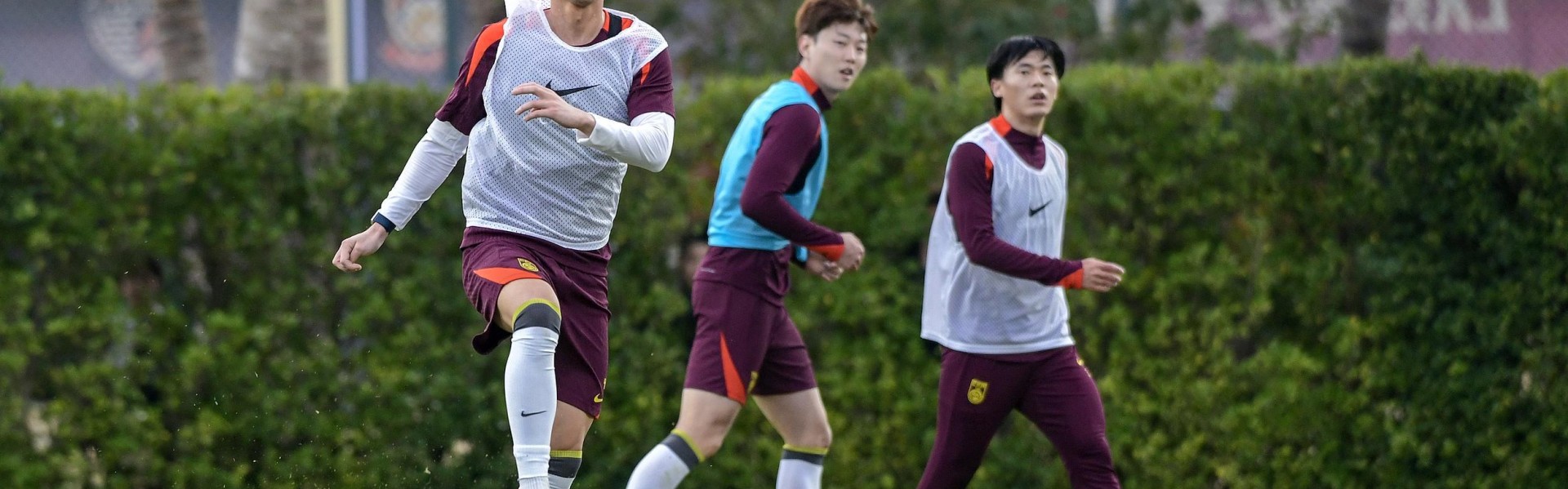 金年会-2022-2023赛季德甲球队变动情况及保级队伍汇总