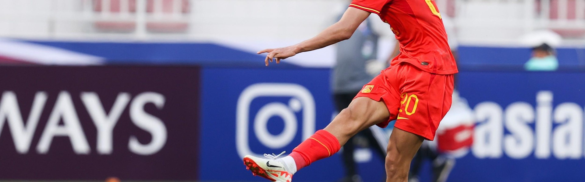 金年会-2025年世俱杯球衣生产厂家排名榜的建立与评估体系