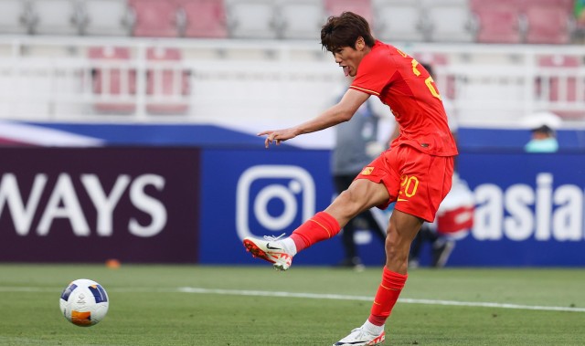 金年会-2025年世俱杯球衣生产厂家排名榜的建立与评估体系